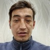 Сакен, 40, г.Уральск Сакен, 40, г.Уральск