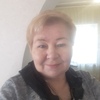 Вера Зарудницкая, 65, г.Новоукраинка Вера Зарудницкая, 65, г.Новоукраинка
