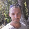 владимир, 32, г.Динская владимир, 32, г.Динская