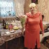 Людмила, 60, г.Ялта Людмила, 60, г.Ялта