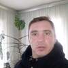 иван, 37, г.Амвросиевка иван, 37, г.Амвросиевка