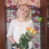 Оленька, 28, г.Орша Оленька, 28, г.Орша