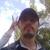 Алексей, 32, г.Партизанск Алексей, 32, г.Партизанск