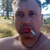 Александр Футин, 37, г.Выкса Александр Футин, 37, г.Выкса