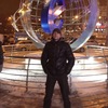 Сергей, 42, г.Озеры Сергей, 42, г.Озеры