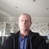 Александр, 46, г.Кропоткин Александр, 46, г.Кропоткин
