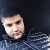 david, 24, г.Yerevan david, 24, г.Yerevan