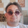 Валентин, 48, г.Когалым (Тюменская обл.) Валентин, 48, г.Когалым (Тюменская обл.)