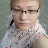 Наташа, 40, г.Чудово Наташа, 40, г.Чудово