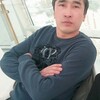 Марат, 30, г.Кокшетау Марат, 30, г.Кокшетау