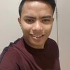 Muhammad Raif, 20, г.Куала-Лумпур Muhammad Raif, 20, г.Куала-Лумпур
