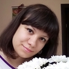 Наталья, 29, г.Южно-Сахалинск Наталья, 29, г.Южно-Сахалинск
