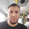 Азамат, 34, г.Астана Азамат, 34, г.Астана