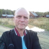 Лео, 30, г.Нижнеудинск Лео, 30, г.Нижнеудинск
