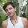 Сергей, 33, г.Сатпаев Сергей, 33, г.Сатпаев