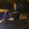 Hrach, 30, г.Ереван Hrach, 30, г.Ереван