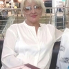 Лана, 50, г.Набережные Челны Лана, 50, г.Набережные Челны