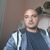Михаил, 25, г.Брест Михаил, 25, г.Брест