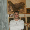 Artem, 31, г.Таштагол Artem, 31, г.Таштагол