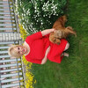 Наталия, 40, г.Ирпень Наталия, 40, г.Ирпень