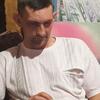 Сергей, 38, г.Лозовая Сергей, 38, г.Лозовая