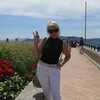 Ludmila, 52, г.Киев Ludmila, 52, г.Киев
