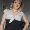 Хаят, 42, г.Коркино Хаят, 42, г.Коркино