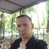 Виктор, 35, г.Новоград-Волынский Виктор, 35, г.Новоград-Волынский