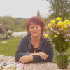 ИРИНА, 59, г.Пушкин ИРИНА, 59, г.Пушкин