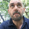 Mark, 52, г.Лондон Mark, 52, г.Лондон
