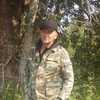 markins, 51, г.Набережные Челны markins, 51, г.Набережные Челны