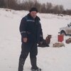 костя, 44, г.Инта костя, 44, г.Инта