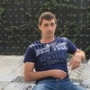 Женя Романюк, 30, г.Тимашевск Женя Романюк, 30, г.Тимашевск