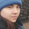 Инна, 22, г.Кролевец Инна, 22, г.Кролевец