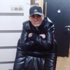 Женя, 37, г.Чашники Женя, 37, г.Чашники