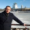 Владимир, 40, г.Кострома Владимир, 40, г.Кострома