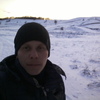 Серега, 30, г.Ромны Серега, 30, г.Ромны