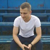 Vlad Markov, 25, г.Брест Vlad Markov, 25, г.Брест
