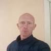 Артур, 31, г.Неман Артур, 31, г.Неман