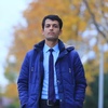 Mukhammadjon, 23, г.Куляб Mukhammadjon, 23, г.Куляб