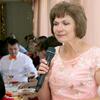 Марина, 52, г.Елань Марина, 52, г.Елань