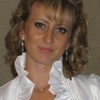 Анна, 35, г.Тячев Анна, 35, г.Тячев