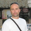 Валерий, 48, г.Гродно Валерий, 48, г.Гродно