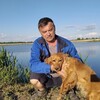 Вячеслав, 60, г.Краснодар Вячеслав, 60, г.Краснодар