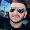 yossi, 36, г.Тель-Авив-Яффа yossi, 36, г.Тель-Авив-Яффа