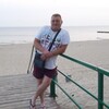 Анатолий Ефименко, 47, г.Щецин Анатолий Ефименко, 47, г.Щецин