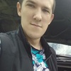 Михаил, 23, г.Сургут Михаил, 23, г.Сургут