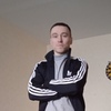 Иван, 33, г.Ярославль Иван, 33, г.Ярославль