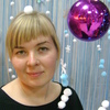Наталія, 35, г.Каменка-Днепровская Наталія, 35, г.Каменка-Днепровская