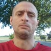 Миша, 41, г.Покров Миша, 41, г.Покров